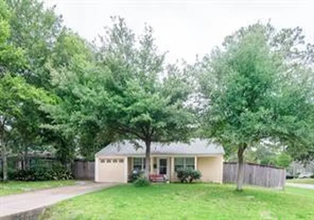 15th image of 902 W 42nd St, Houston, TX 77018 | MLS# 7928464