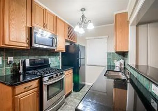 4th image of 902 W 42Nd St, Houston, TX 77018 | MLS# 7928464