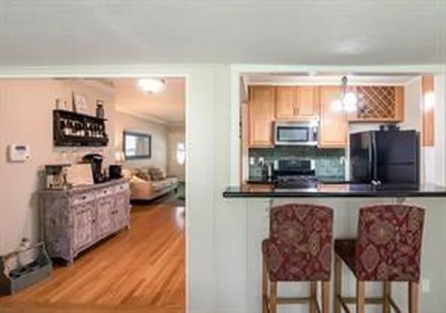 5th image of 902 W 42Nd St, Houston, TX 77018 | MLS# 7928464