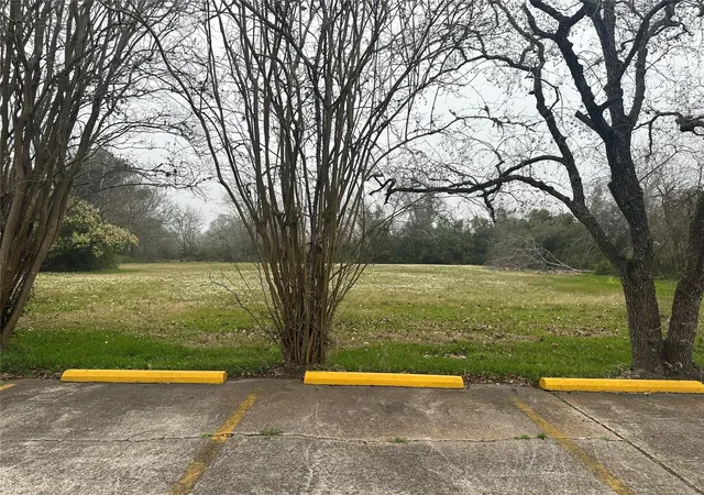 Photo 1 of Land for sale at 00 Mabry Rd, Baytown, TX 77520 | MLS# 21013006 | Listing updated on 2026-05-01