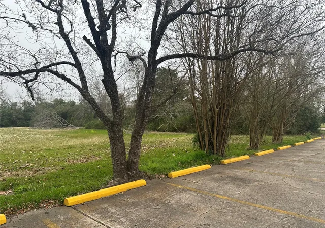 Photo 3 of Land for sale at 00 Mabry Rd, Baytown, TX 77520 | MLS# 21013006 | Listing updated on 2026-05-01