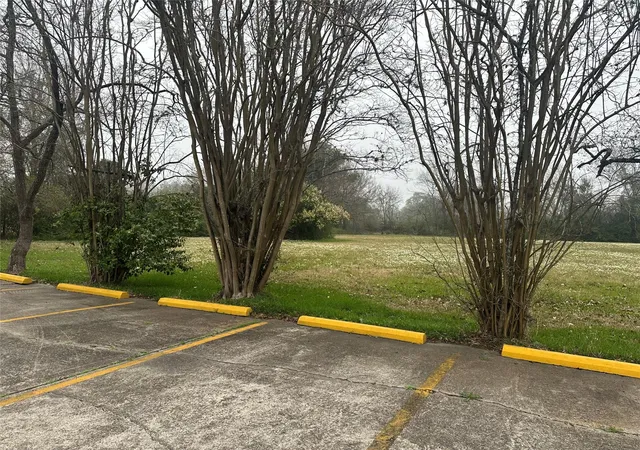 Photo 4 of Land for sale at 00 Mabry Rd, Baytown, TX 77520 | MLS# 21013006 | Listing updated on 2026-05-01