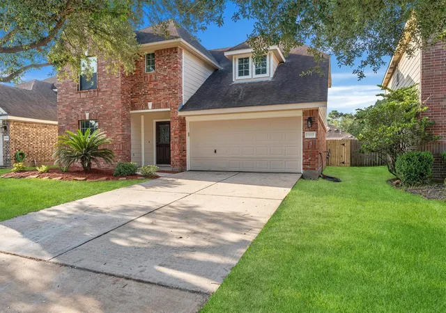 Photo 3 of Single family home for sale at 13619 Barons Lake Ln, Cypress, TX 77429 | MLS# 88229329 | Listing updated on 2026-09-19