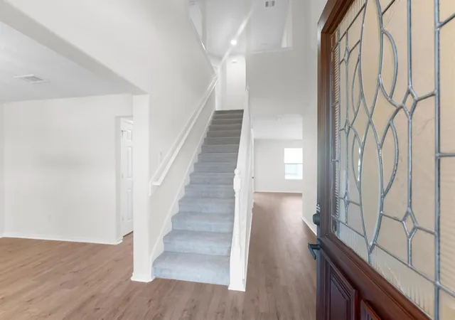 Photo 3 of Single family home for sale at 13619 Barons Lake Ln, Cypress, TX 77429 | MLS# 88229329 | Listing updated on 2026-09-19