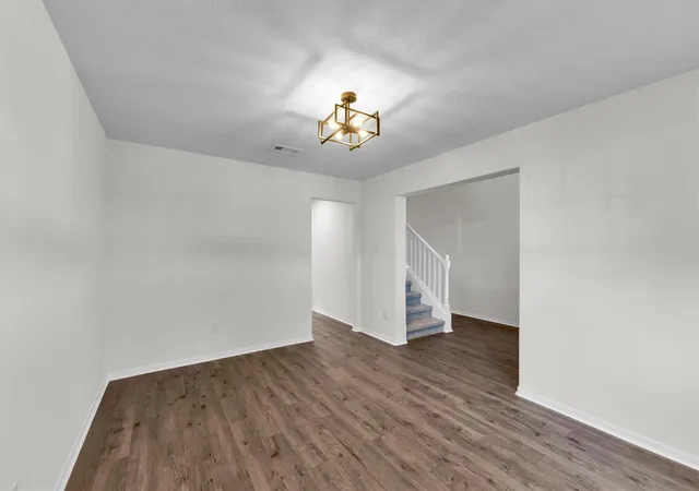 Photo 4 of Single family home for sale at 13619 Barons Lake Ln, Cypress, TX 77429 | MLS# 88229329 | Listing updated on 2026-09-19