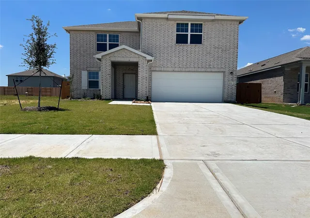1st image of 1025 Sunlit Cir, Brookshire, TX 77423 | MLS# 32232211