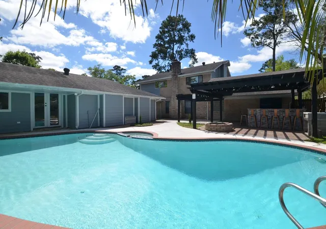 42nd image of 2711 Williamsburg Dr, Dickinson, TX 77539 | MLS# 13103344