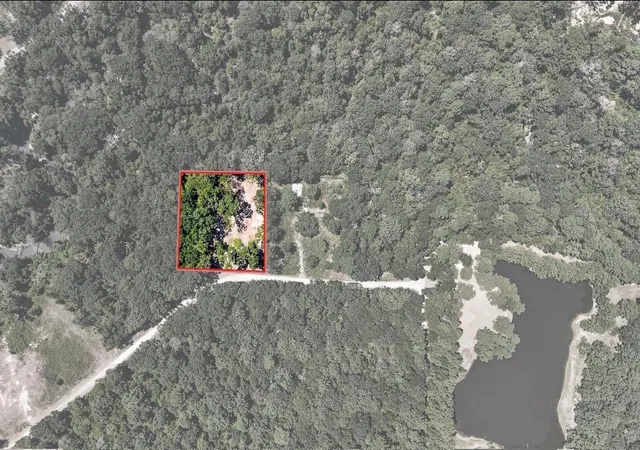 Photo 1 of Land for sale at 00 Tbd, Cleveland, TX 77328 | MLS# 45527631 | Listing updated on 2026-09-02