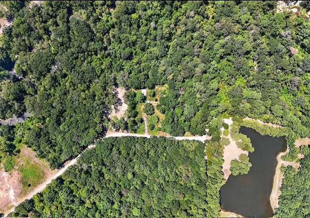 Photo 2 of Land for sale at 00 Tbd, Cleveland, TX 77328 | MLS# 45527631 | Listing updated on 2026-09-02