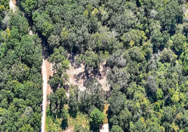 Photo 3 of Land for sale at 00 Tbd, Cleveland, TX 77328 | MLS# 45527631 | Listing updated on 2026-09-02