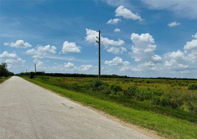 1st image of Tbd Beard Rd, Needville, TX 77461 | MLS# 95892012