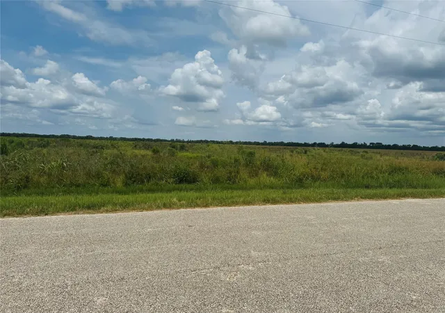 2nd image of Tbd Beard Rd, Needville, TX 77461 | MLS# 95892012