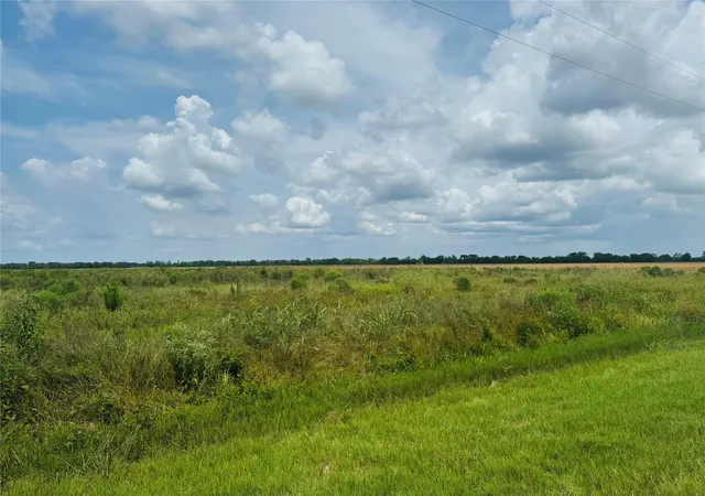 7th image of Tbd Beard Rd, Needville, TX 77461 | MLS# 95892012