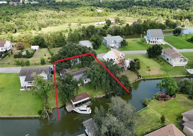 1st image of 211 Rue Orleans St, Baytown, TX 77520 | MLS# 56805355