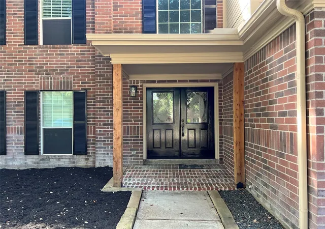 Photo 3 of Single family home for sale at 11422 Willow Fld Dr, Cypress, TX 77429 | MLS# 4507367 | Listing updated on 2026-10-18