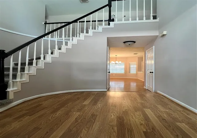 Photo 4 of Single family home for sale at 11422 Willow Fld Dr, Cypress, TX 77429 | MLS# 4507367 | Listing updated on 2026-10-18