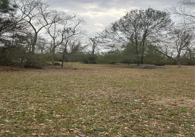 3rd image of 0 Pin Oak Dr, Highlands, TX 77562 | MLS# 22350456