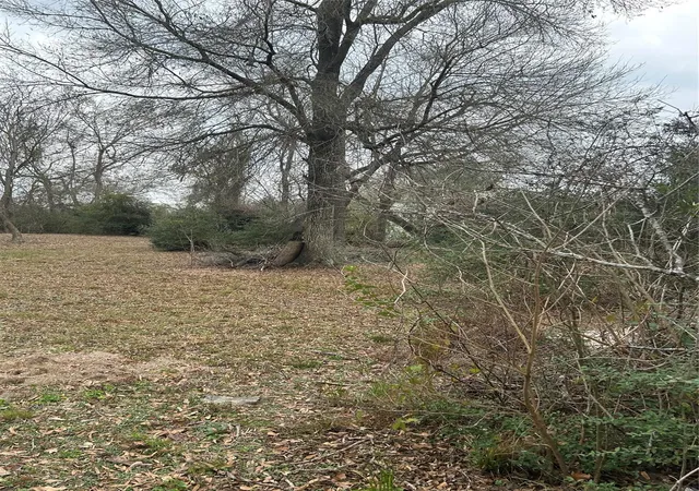 4th image of 0 Pin Oak Dr, Highlands, TX 77562 | MLS# 22350456