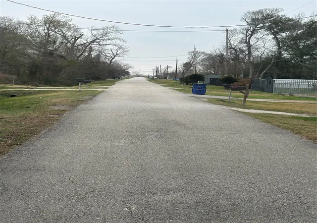 6th image of 0 Pin Oak Dr, Highlands, TX 77562 | MLS# 22350456