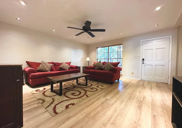 1st image of 3224 Timmons Ln #154, Houston, TX 77027 | MLS# 54782670