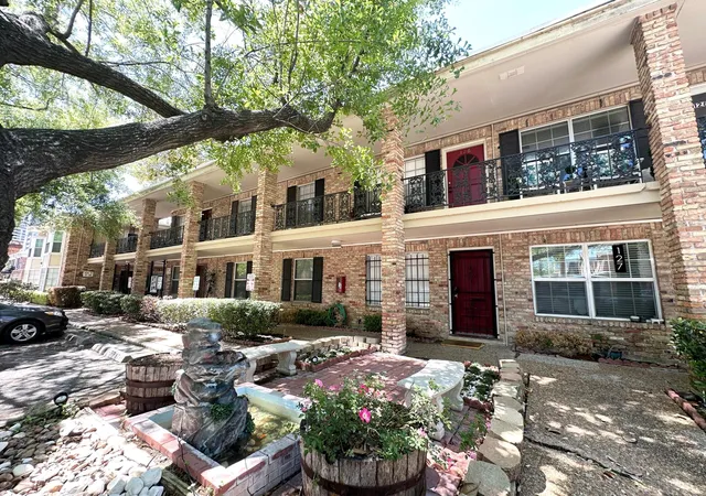 21st image of 3224 Timmons Ln #154, Houston, TX 77027 | MLS# 54782670