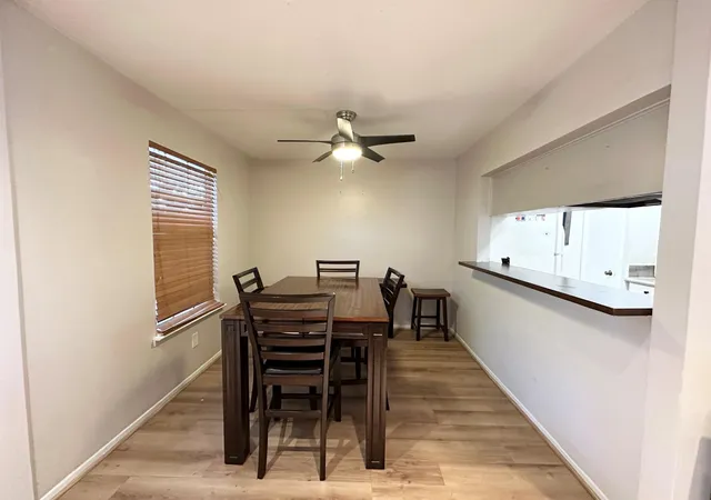 3rd image of 3224 Timmons Ln #154, Houston, TX 77027 | MLS# 54782670