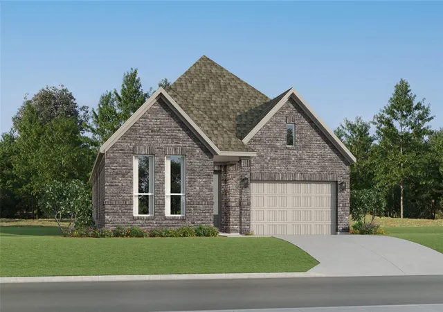 1st image of 2611 Grove Crest Dr, Richmond, TX 77469 | MLS# 92488438