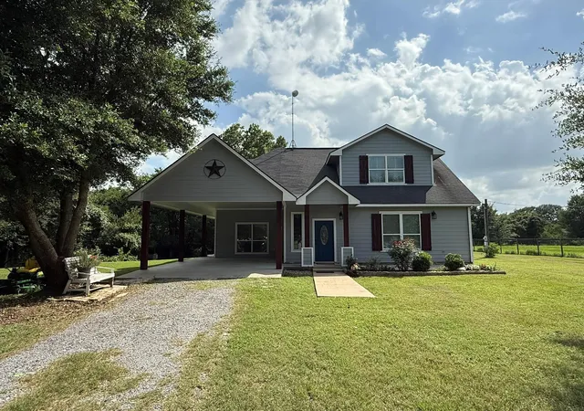 1st image of 8380 Shady Ln, Bryan, TX 77808 | MLS# 89506554