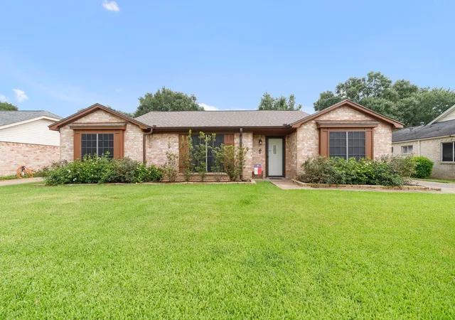 Photo 1 of Single family home for sale at 25902 Fairbrook Ln, Spring, TX 77373 | MLS# 69885468 | Listing updated on 2026-08-13