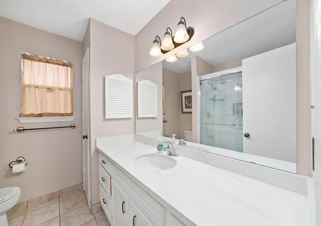 Photo 3 of Single family home for sale at 25902 Fairbrook Ln, Spring, TX 77373 | MLS# 69885468 | Listing updated on 2026-08-13