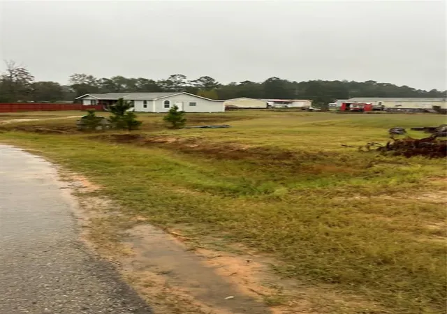 Photo 1 of Land for sale at 8020 Elise Nicole Dr, Conroe, TX 77306 | MLS# 60385774 | Listing updated on 2025-12-17