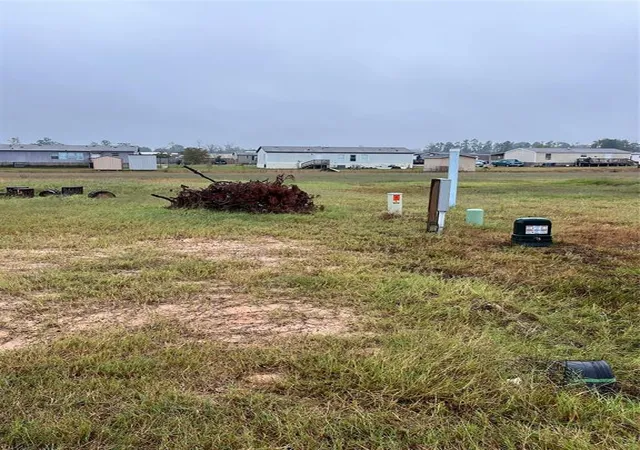 Photo 2 of Land for sale at 8020 Elise Nicole Dr, Conroe, TX 77306 | MLS# 60385774 | Listing updated on 2025-12-17