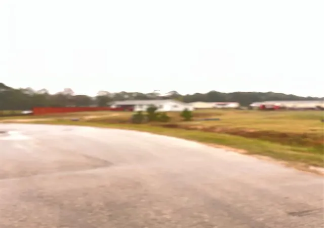 Photo 3 of Land for sale at 8020 Elise Nicole Dr, Conroe, TX 77306 | MLS# 60385774 | Listing updated on 2025-12-17