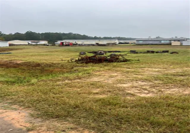 Photo 4 of Land for sale at 8020 Elise Nicole Dr, Conroe, TX 77306 | MLS# 60385774 | Listing updated on 2025-12-17