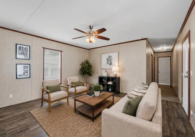 Photo 3 of Single family home for sale at 13214 Captain Cir, Willis, TX 77318 | MLS# 9159560 | Listing updated on 2026-09-19