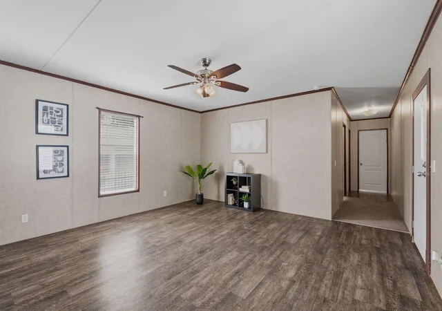 Photo 4 of Single family home for sale at 13214 Captain Cir, Willis, TX 77318 | MLS# 9159560 | Listing updated on 2026-09-19