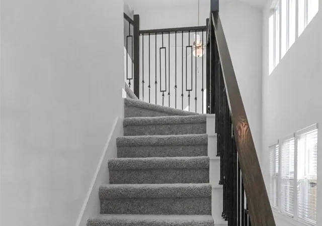 Photo 11 of Single family home for sale at 6634 Escondido Dr, Rosharon, TX 77583 | MLS# 79410150 | Listing updated on 2026-06-06