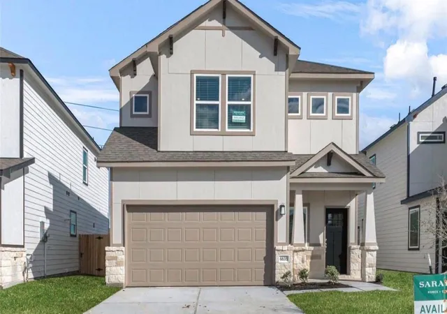 Photo 1 of Single family home for sale at 6634 Escondido Dr, Rosharon, TX 77583 | MLS# 79410150 | Listing updated on 2026-06-06