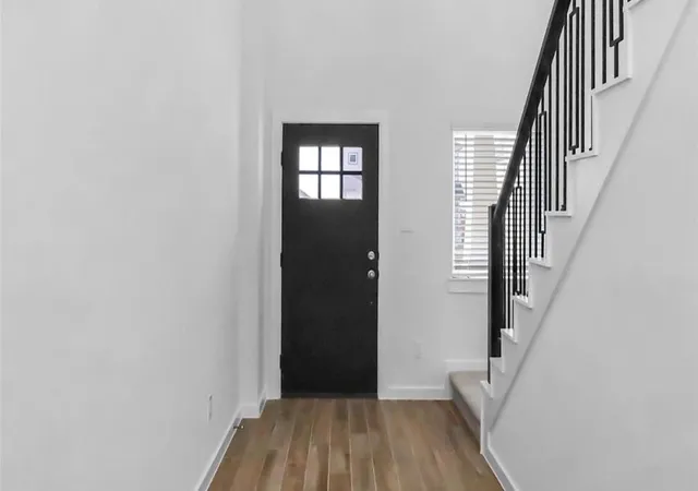 Photo 2 of Single family home for sale at 6634 Escondido Dr, Rosharon, TX 77583 | MLS# 79410150 | Listing updated on 2026-06-06