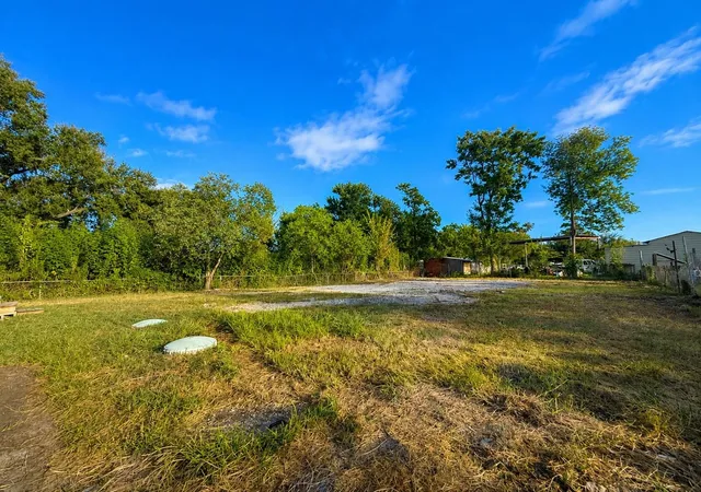 Photo 2 of Single family home for sale at 13013 Gladden Dr, Houston, TX 77049 | MLS# 86254677 | Listing updated on 2026-08-23