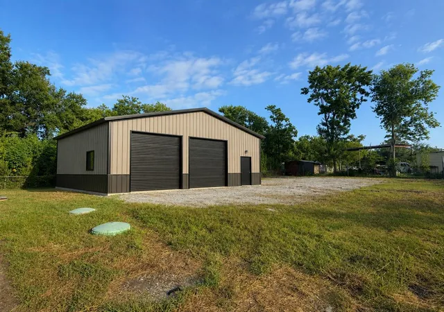 Photo 3 of Single family home for sale at 13013 Gladden Dr, Houston, TX 77049 | MLS# 86254677 | Listing updated on 2026-08-23