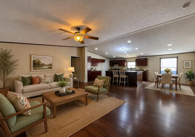 Photo 4 of Single family home for sale at 13013 Gladden Dr, Houston, TX 77049 | MLS# 86254677 | Listing updated on 2026-08-23