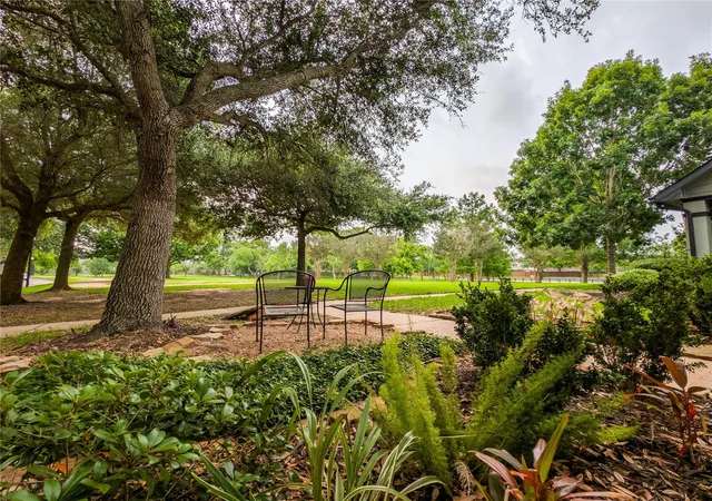 5th image of 3922 Federal Ln, Missouri City, TX 77459 | MLS# 73621845
