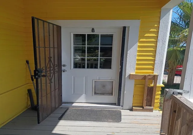 Photo 3 of Single family home for sale at 2825 N Sonny Ln, Galveston, TX 77554 | MLS# 29060135 | Listing updated on 2026-09-03