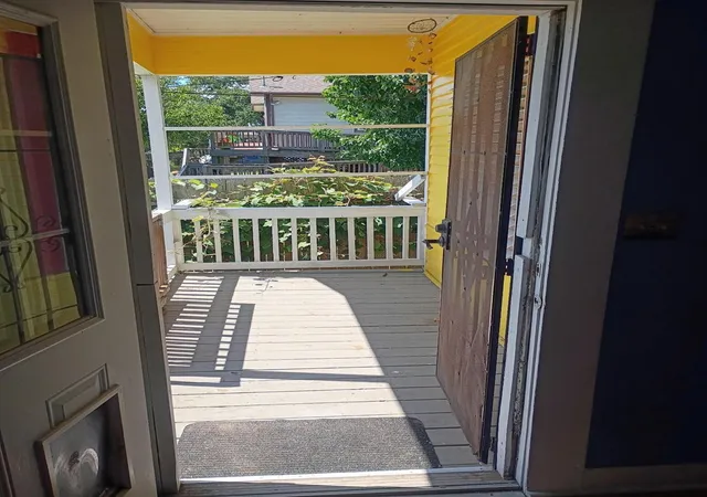 Photo 4 of Single family home for sale at 2825 N Sonny Ln, Galveston, TX 77554 | MLS# 29060135 | Listing updated on 2026-09-03