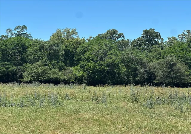 Photo 1 of Land for sale at 1200 Steamboat Run, Bryan, TX 77807 | MLS# 30728993 | Listing updated on 2026-09-23