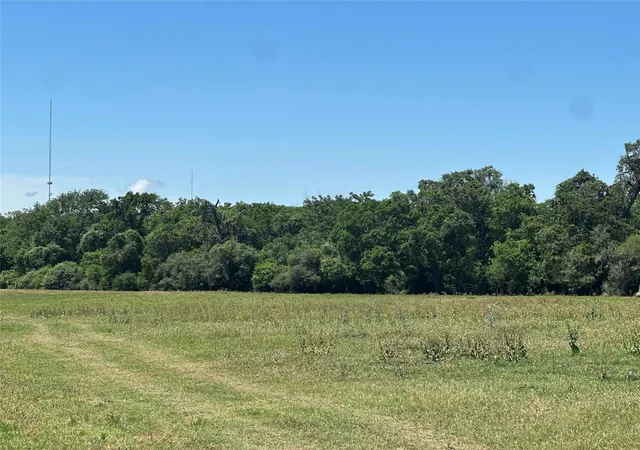 Photo 2 of Land for sale at 1200 Steamboat Run, Bryan, TX 77807 | MLS# 30728993 | Listing updated on 2026-09-23
