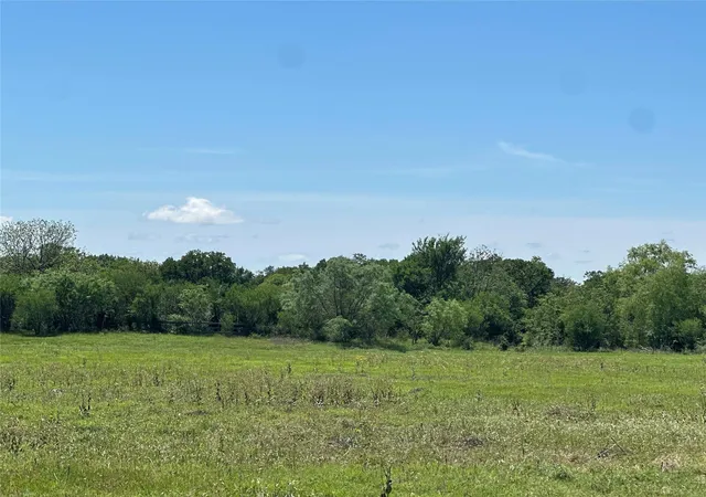 Photo 3 of Land for sale at 1200 Steamboat Run, Bryan, TX 77807 | MLS# 30728993 | Listing updated on 2026-09-23