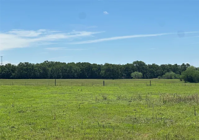 Photo 3 of Land for sale at 1200 Steamboat Run, Bryan, TX 77807 | MLS# 30728993 | Listing updated on 2026-09-23
