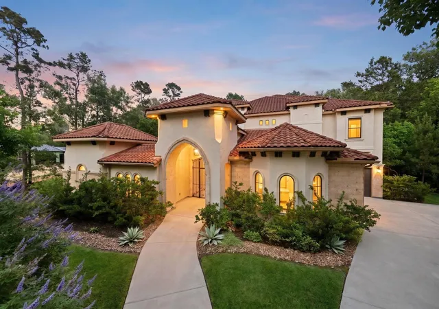 Photo 1 of Sale Pending at 27418 Jacobs Path Ln, Spring, TX 77386 | MLS# 85280036 | Listing updated on 2026-09-18